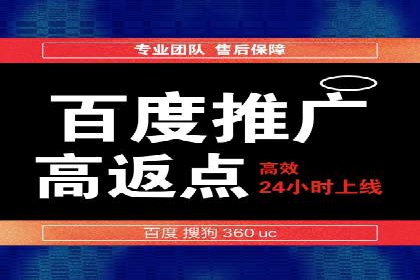 百度竞价排名优化技巧与成功案例分享